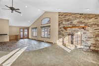 2909 W Mann Street, Marshfield, WI 54449