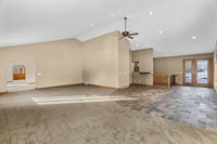 2909 W Mann Street, Marshfield, WI 54449