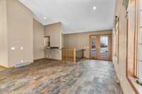 2909 W Mann Street, Marshfield, WI 54449