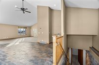 2909 W Mann Street, Marshfield, WI 54449