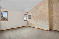 2909 W Mann Street, Marshfield, WI 54449