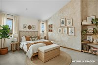 2909 W Mann Street, Marshfield, WI 54449