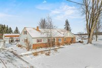 2909 W Mann Street, Marshfield, WI 54449