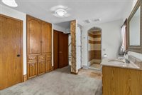 2909 W Mann Street, Marshfield, WI 54449