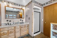 2909 W Mann Street, Marshfield, WI 54449