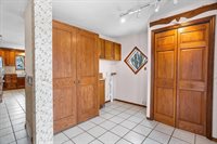 2909 W Mann Street, Marshfield, WI 54449