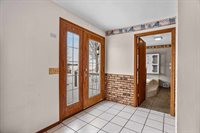 2909 W Mann Street, Marshfield, WI 54449