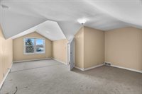 2909 W Mann Street, Marshfield, WI 54449