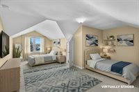 2909 W Mann Street, Marshfield, WI 54449