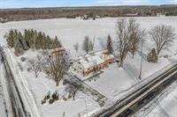 2909 W Mann Street, Marshfield, WI 54449