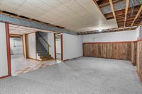 2909 W Mann Street, Marshfield, WI 54449