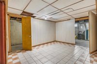 2909 W Mann Street, Marshfield, WI 54449