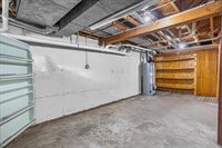 2909 W Mann Street, Marshfield, WI 54449