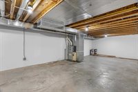 2909 W Mann Street, Marshfield, WI 54449