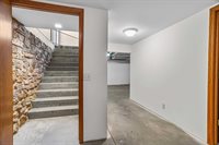 2909 W Mann Street, Marshfield, WI 54449