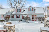 2909 W Mann Street, Marshfield, WI 54449