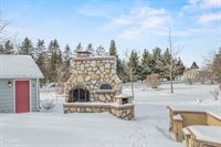 2909 W Mann Street, Marshfield, WI 54449