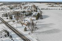 2909 W Mann Street, Marshfield, WI 54449