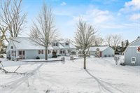 2909 W Mann Street, Marshfield, WI 54449
