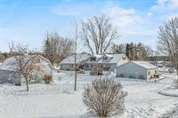 2909 W Mann Street, Marshfield, WI 54449