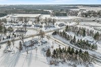 2909 W Mann Street, Marshfield, WI 54449