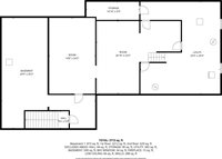 2909 W Mann Street, Marshfield, WI 54449