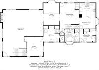 2909 W Mann Street, Marshfield, WI 54449