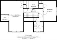 2909 W Mann Street, Marshfield, WI 54449