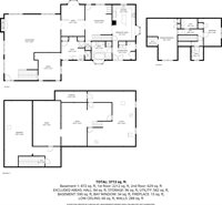 2909 W Mann Street, Marshfield, WI 54449