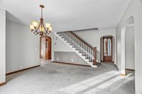 2909 W Mann Street, Marshfield, WI 54449