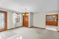 2909 W Mann Street, Marshfield, WI 54449