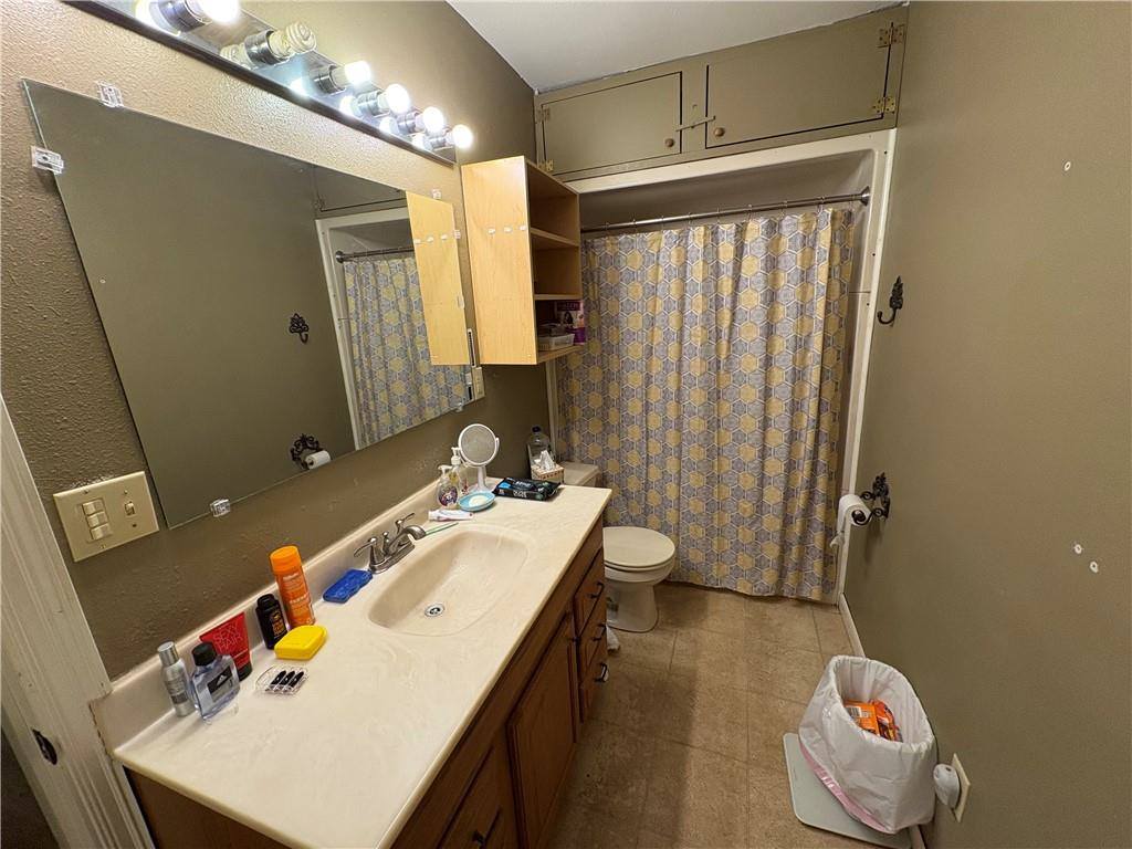 64531 Highway 1054 Highway, Roseland, LA 70456