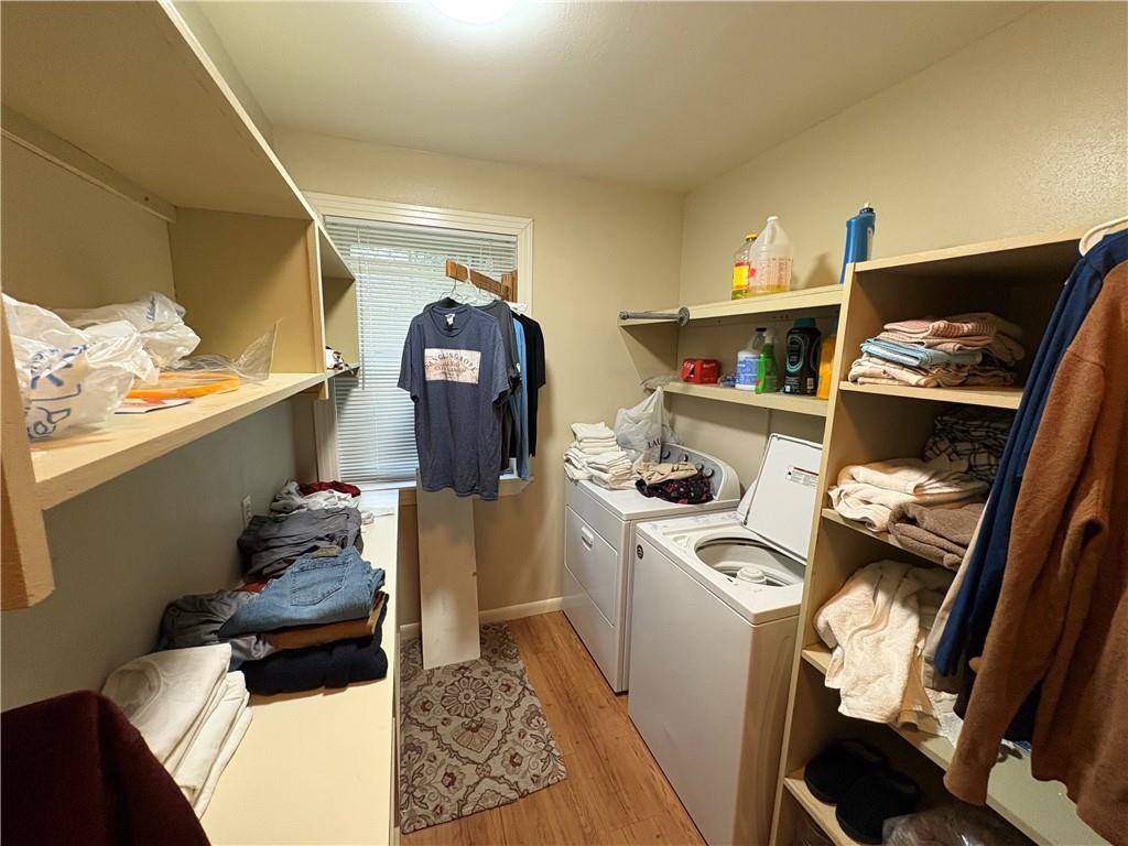 64531 Highway 1054 Highway, Roseland, LA 70456