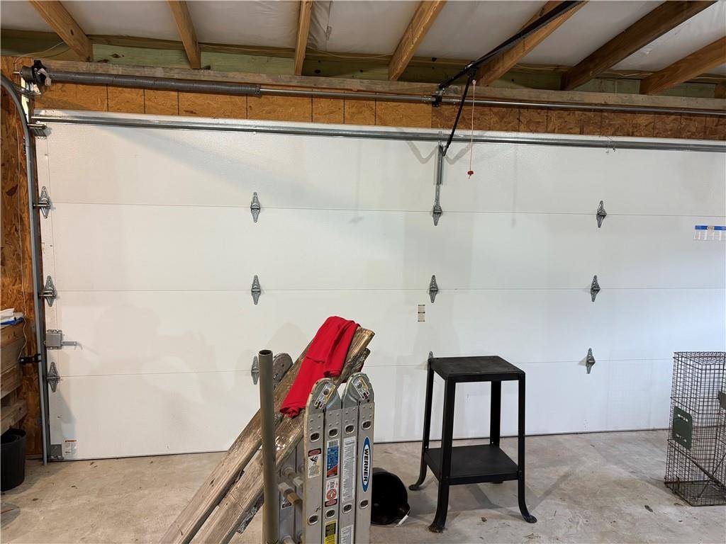 64531 Highway 1054 Highway, Roseland, LA 70456