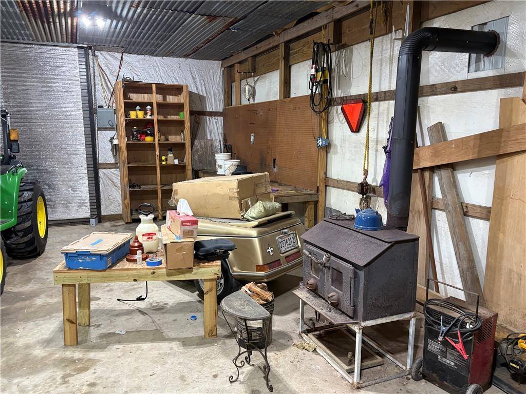 64531 Highway 1054 Highway, Roseland, LA 70456