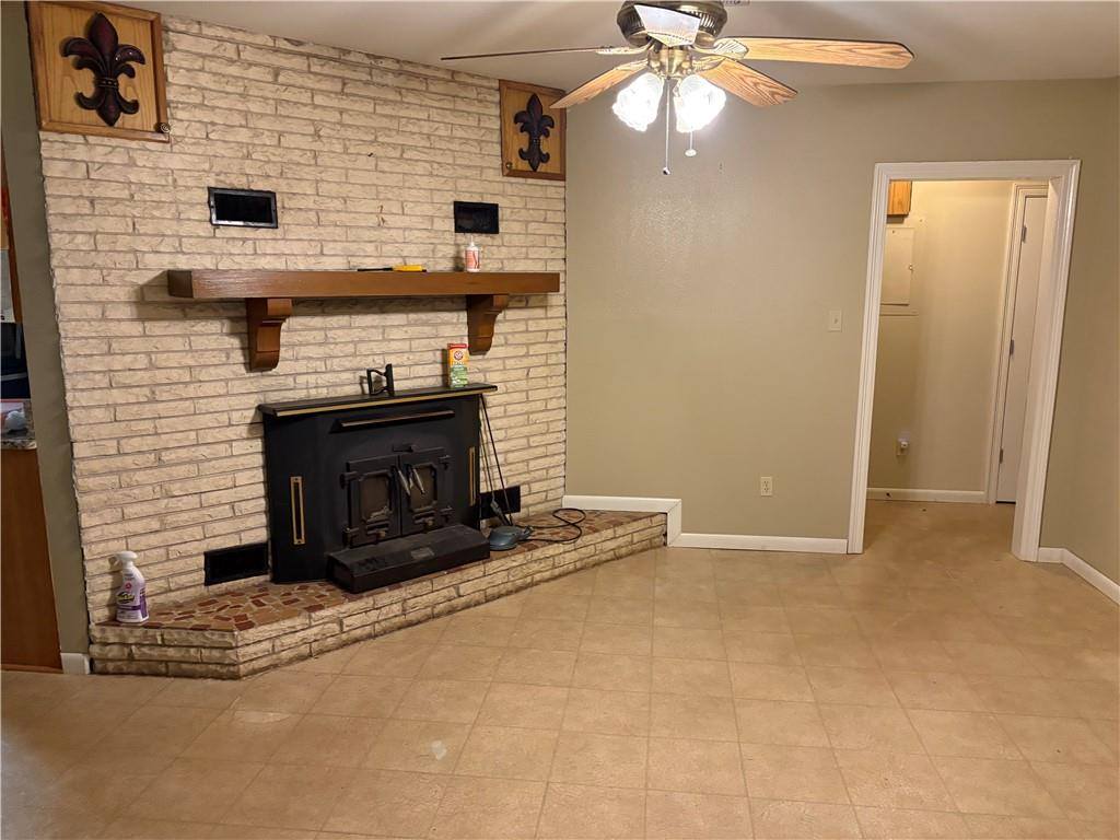 64531 Highway 1054 Highway, Roseland, LA 70456