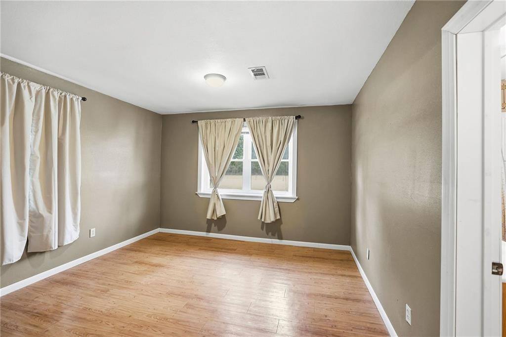 64531 Highway 1054 Highway, Roseland, LA 70456