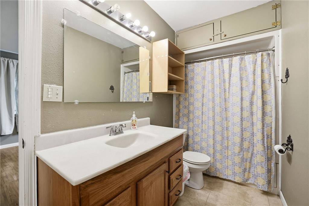 64531 Highway 1054 Highway, Roseland, LA 70456