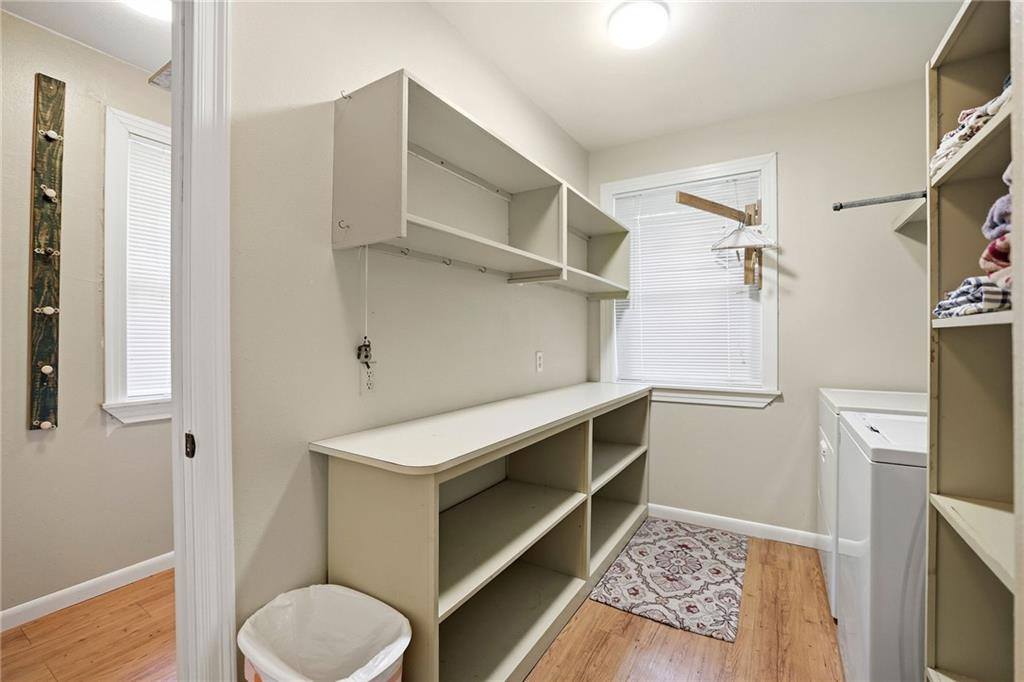 64531 Highway 1054 Highway, Roseland, LA 70456