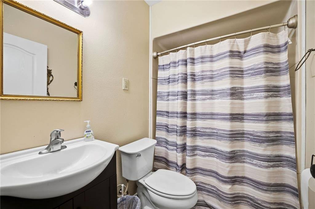 64531 Highway 1054 Highway, Roseland, LA 70456