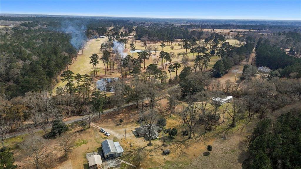 64531 Highway 1054 Highway, Roseland, LA 70456