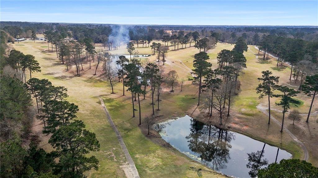 64531 Highway 1054 Highway, Roseland, LA 70456