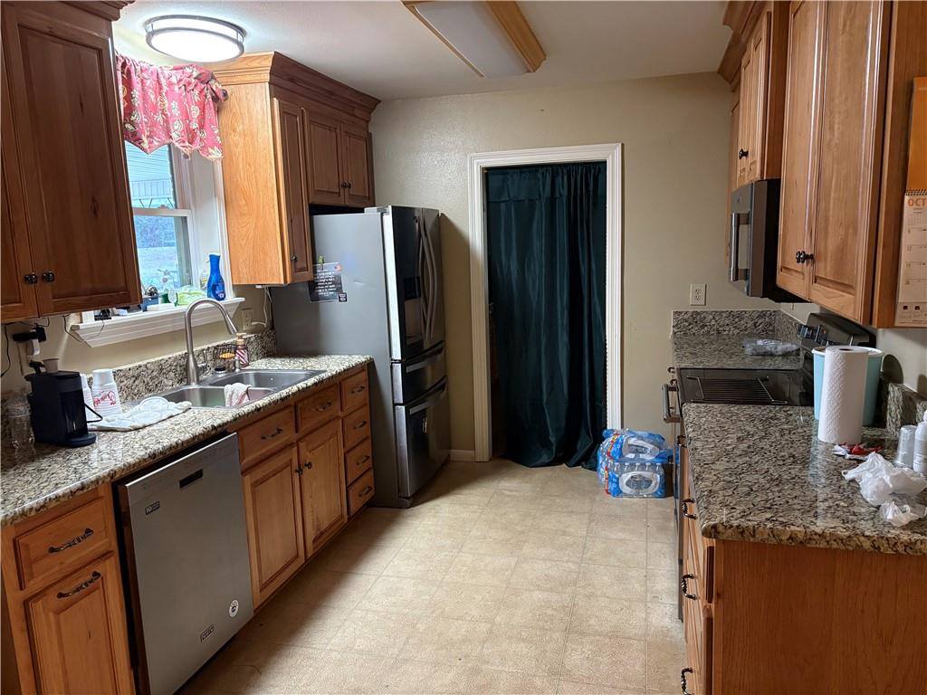 64531 Highway 1054 Highway, Roseland, LA 70456