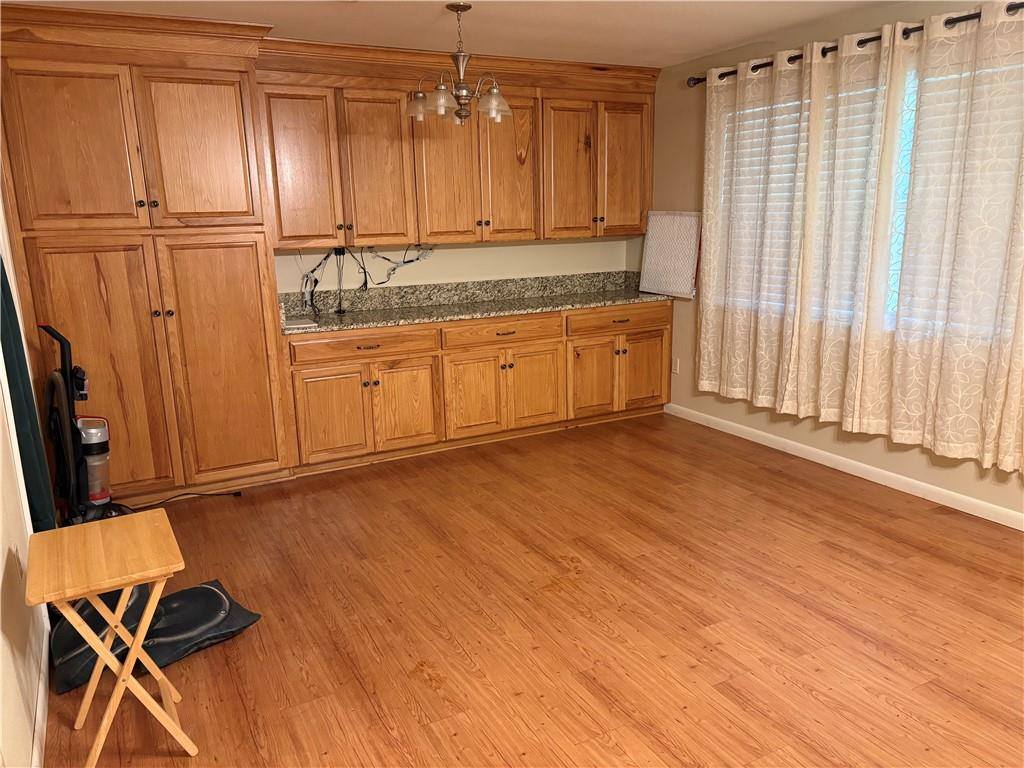 64531 Highway 1054 Highway, Roseland, LA 70456