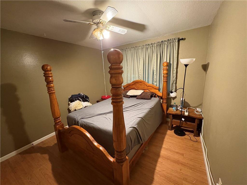 64531 Highway 1054 Highway, Roseland, LA 70456