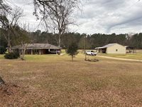 64531 Highway 1054 Highway, Roseland, LA 70456