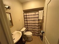 64531 Highway 1054 Highway, Roseland, LA 70456