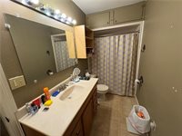 64531 Highway 1054 Highway, Roseland, LA 70456