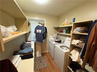 64531 Highway 1054 Highway, Roseland, LA 70456