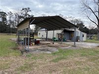 64531 Highway 1054 Highway, Roseland, LA 70456